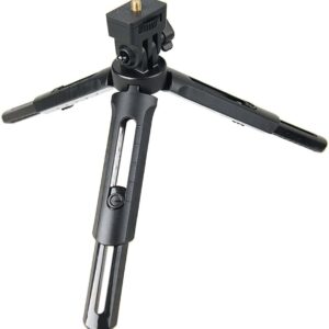 Mini Tripode Godox MT01
