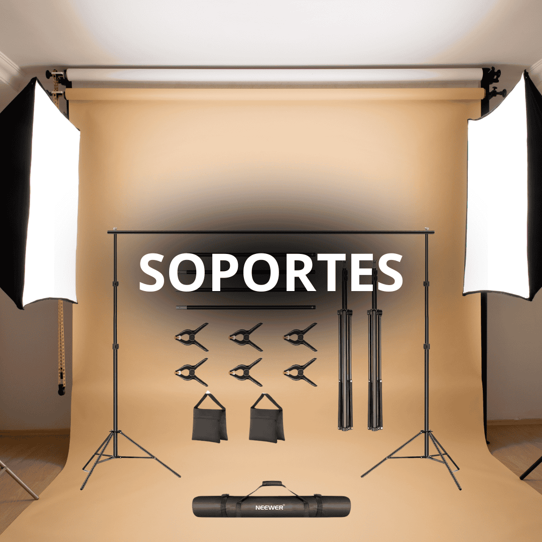 Soporte