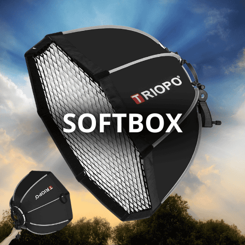 Softbox
