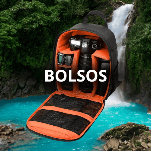 Bolsos