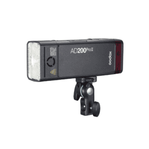 Flash Godox AD200PRO II