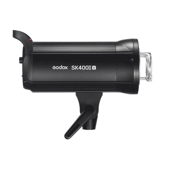 Flash de Estudio Godox SK400II V