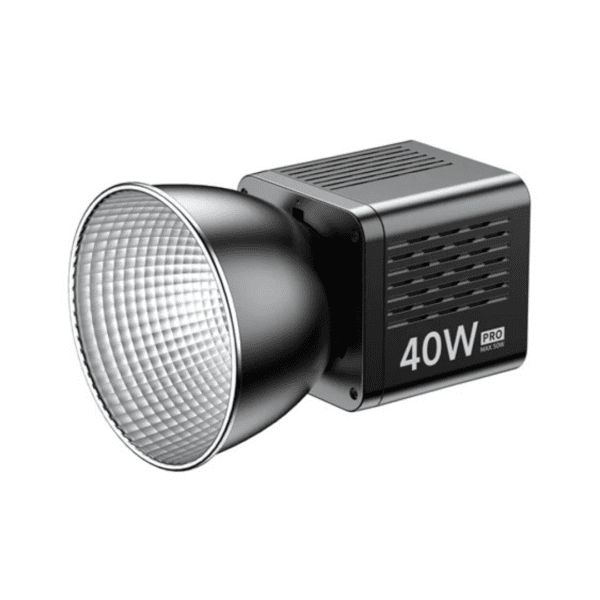 Luz de video Ulanzi L023
