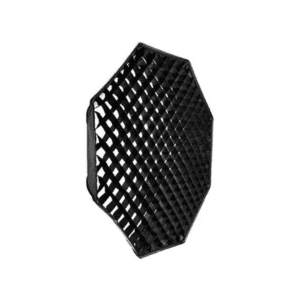 Panal Octagonal 120CM