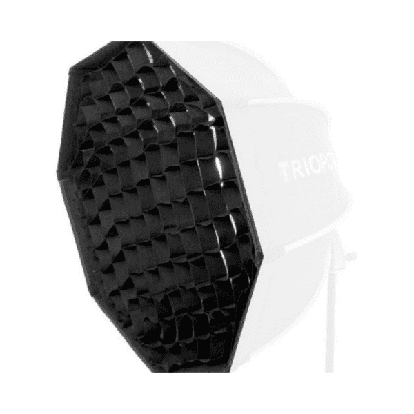 Panal Octagonal 65CM