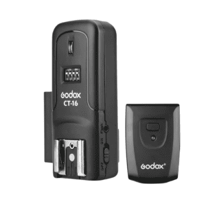 Radio Trigger Godox CT-16