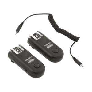 Radio Trigger Yongnuo RF603 II C1