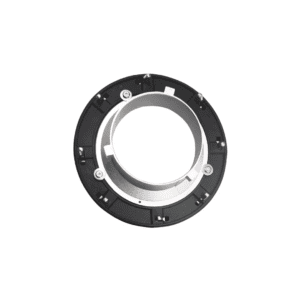 Soporte Bowens para Softbox