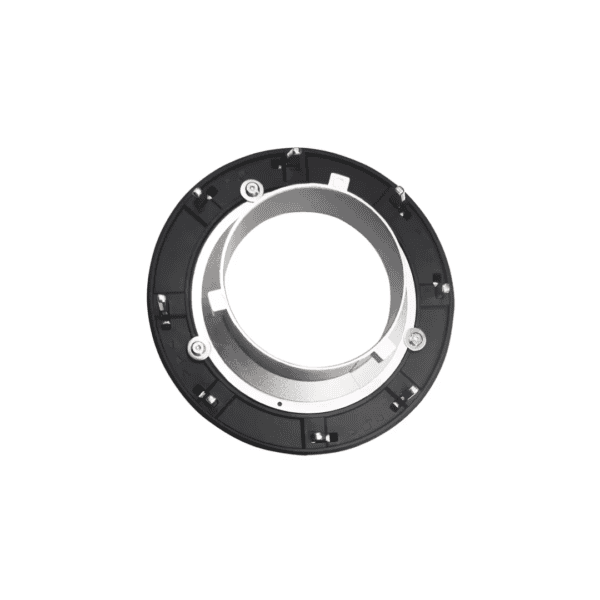Soporte Bowens para Softbox
