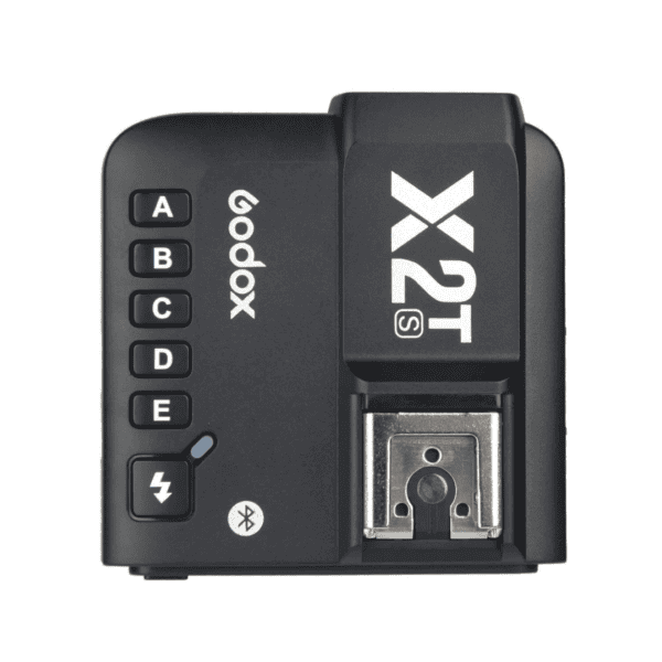 Transmisor Godox X2T para Sony