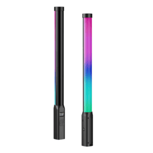 Tubo Ulanzi VL119 RGB