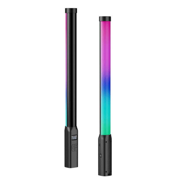 Tubo Ulanzi VL119 RGB