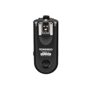 Yongnuo RF603C II individual