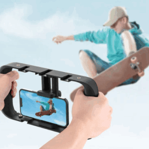 Estailizador Neewer A104 para celular