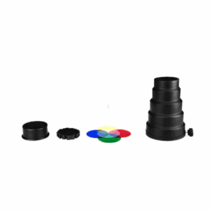 Snoot Montura Universal