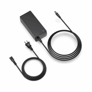 Adaptador de corriente HT005 para Ulanzi