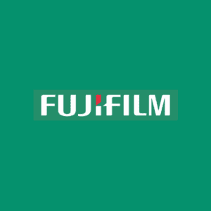 Objetivos para Fujifilm X