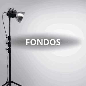 Fondo