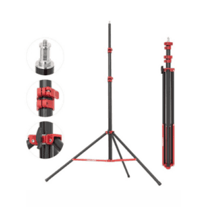 Ambitful GM280 2.8m Soporte de Luz