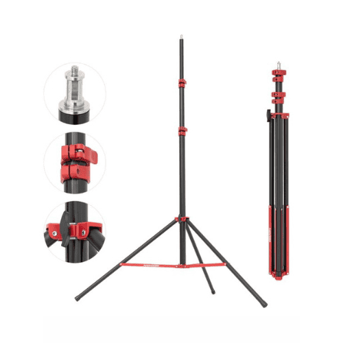 Ambitful GM280 2.8m Soporte de Luz