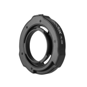 Adaptador Bowens Godox ML-GB