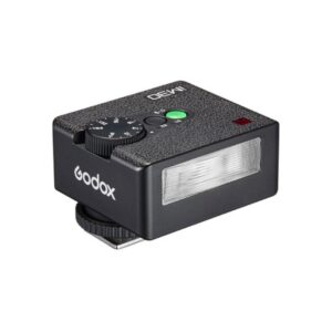 Mini Flash Godox iM30