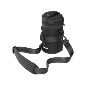 Bolso Ambitful Side Magic SLP-2 para objetivo