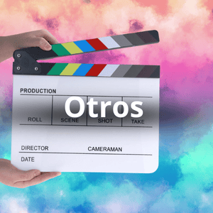 Otros