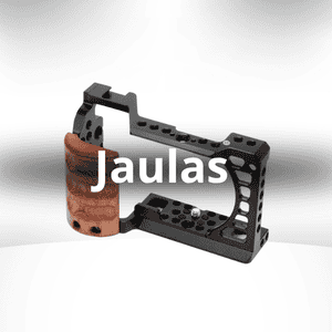 Jaula