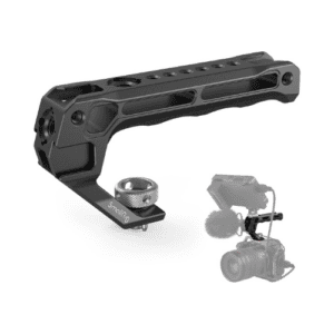 Top Handle SmallRig 3765 Mango