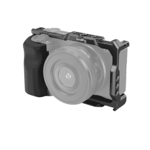 Jaula SmallRig 3538B para Sony ZV-E10